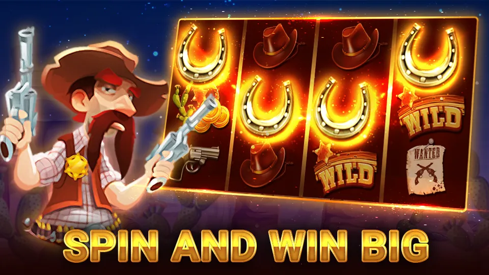 Khám phá các trò chơi cá cược thể thao, game bài, nổ hũ tại AGBONG88