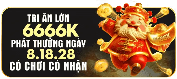 Trải nghiệm game bài đổi thưởng đỉnh cao