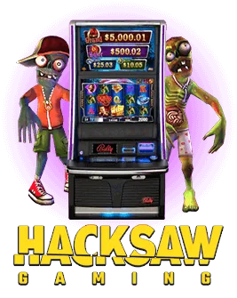 Hướng dẫn rút tiền nhanh chóng tại agbong88 casino