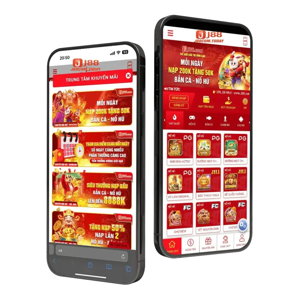 Chọn mục nạp tiền trên giao diện agbong88