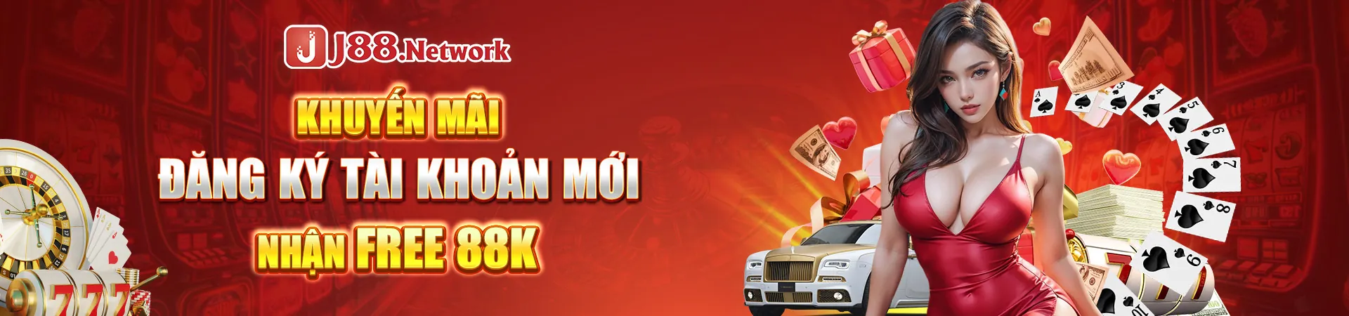 Chính sách bảo mật AGBONG88 bảo vệ thông tin người chơi