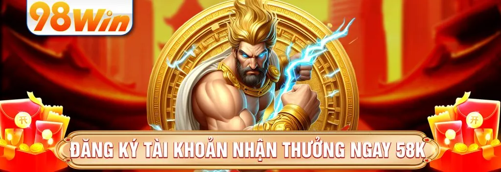 Kinh nghiệm chơi nổ hũ từ cao thủ
