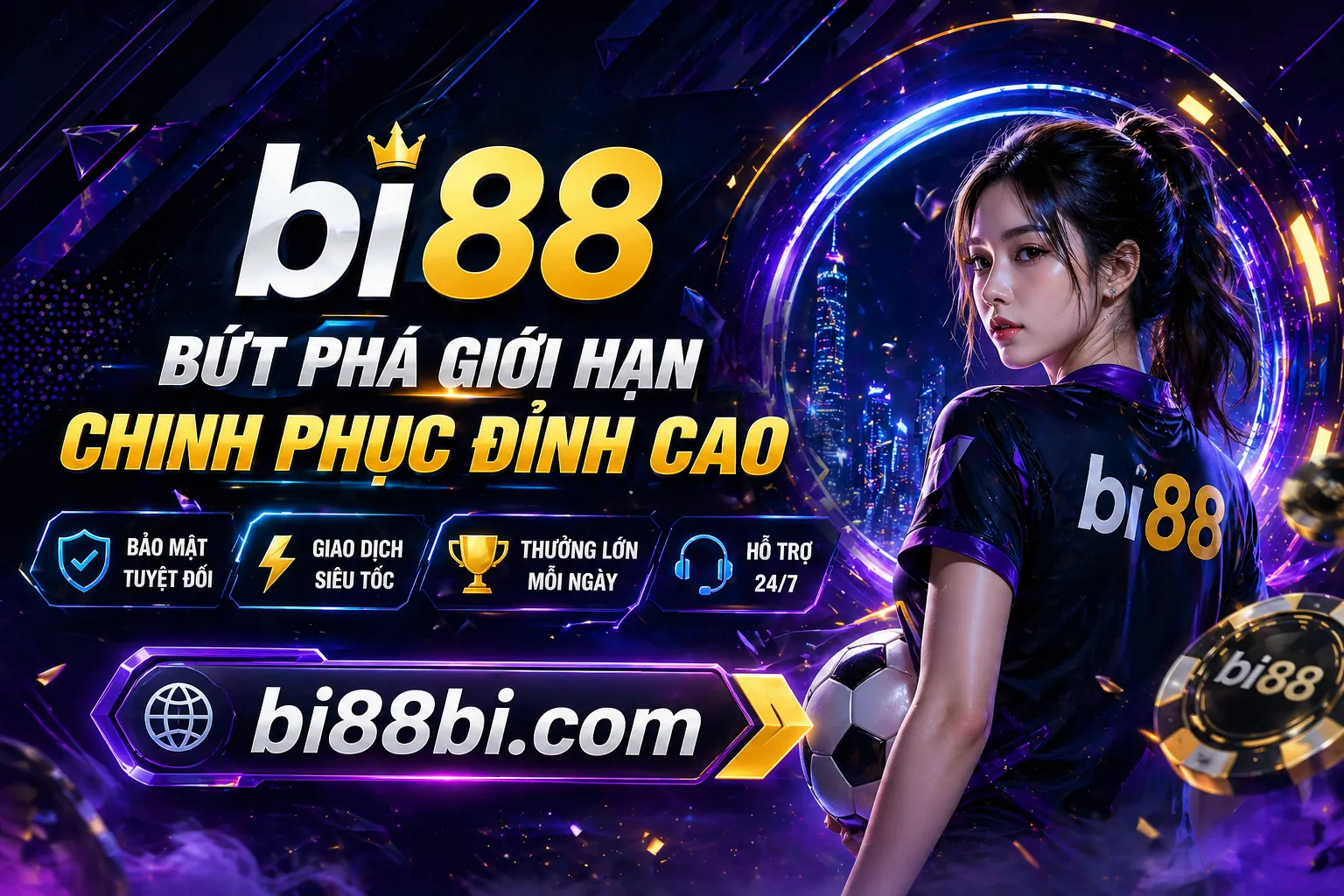 Hình ảnh minh họa điều khoản dịch vụ tại AGBONG88
