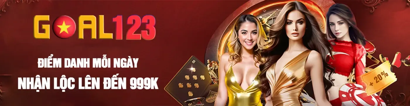 Chiến thuật cá cược thể thao hiệu quả cùng AGBONG88