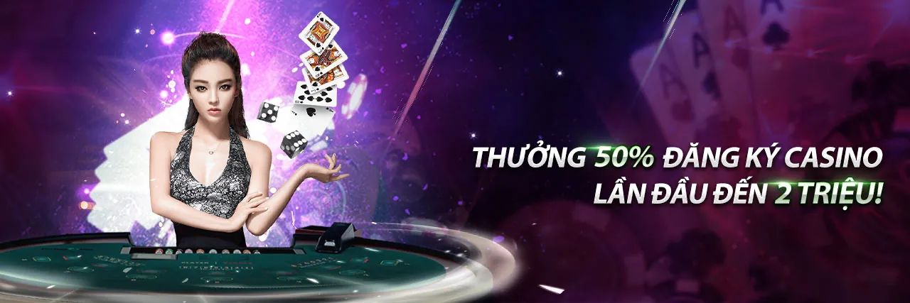 Sảnh Lô Đề AGBONG88