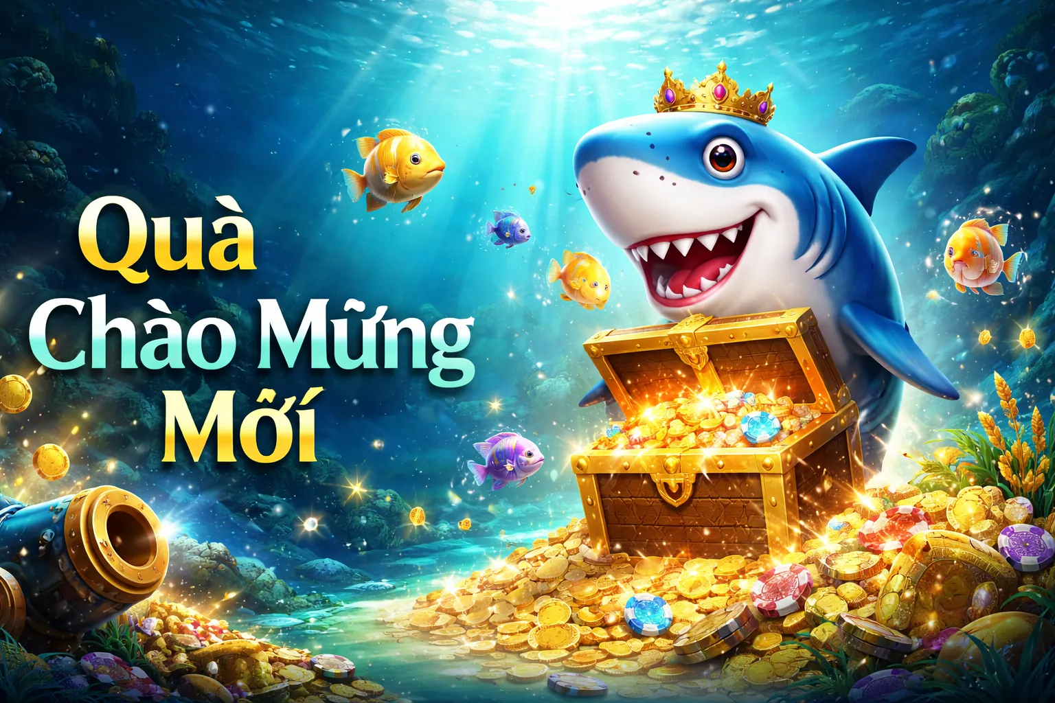 Đăng nhập AGBONG88 an toàn, bảo mật với link vào mới nhất không bị chặn