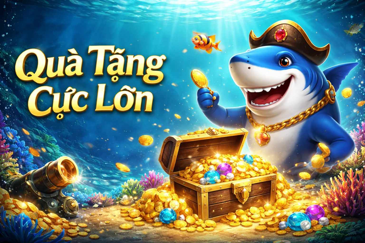 Hướng dẫn nạp rút tiền nhanh chóng tại AGBONG88