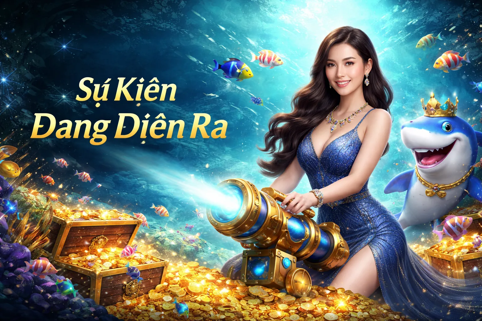 Liên hệ AGBONG88 - Hỗ trợ khách hàng 24/7 với đội ngũ chuyên nghiệp
