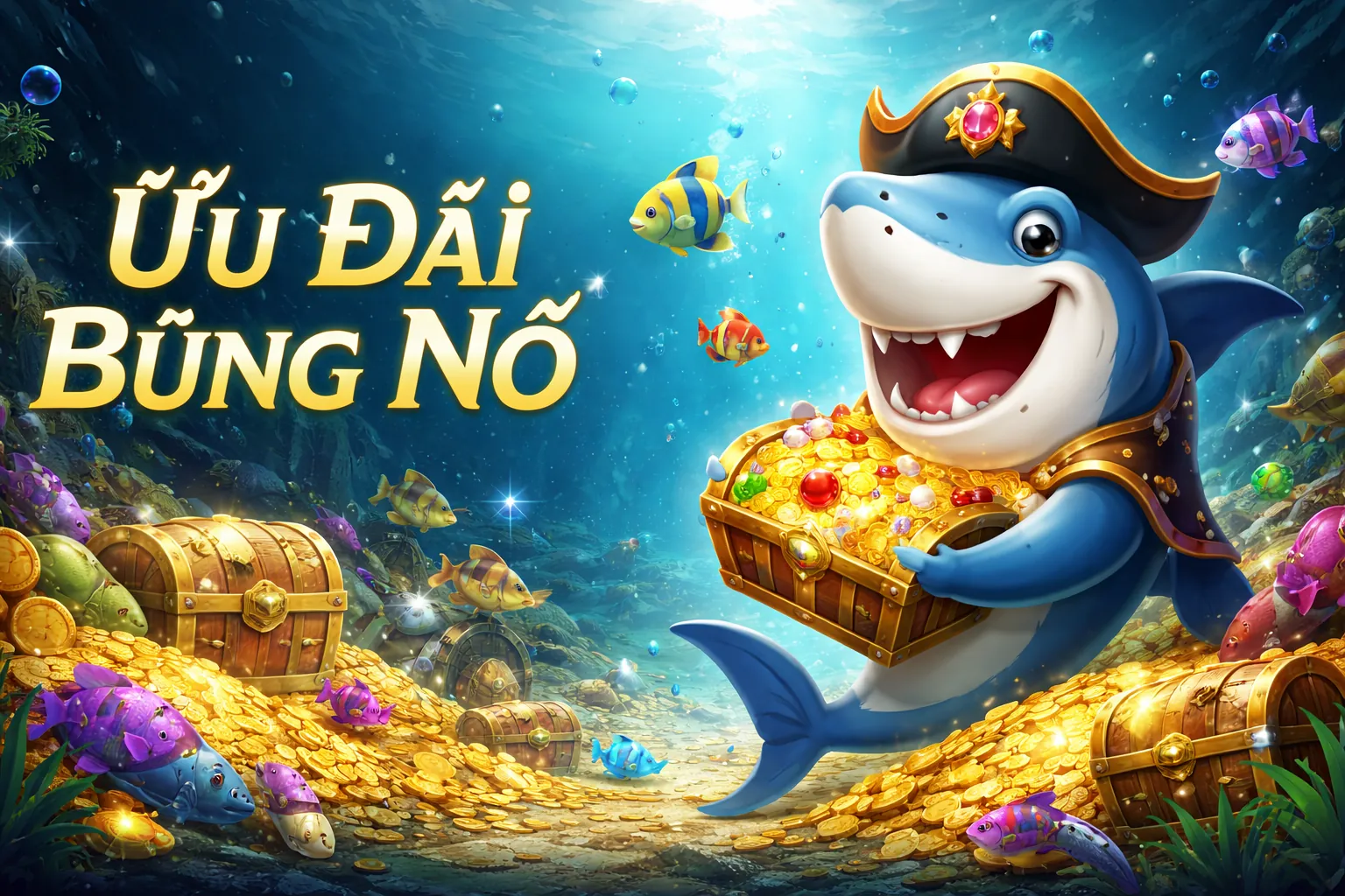agbong88 - Sảnh game bài đổi thưởng trực tuyến hàng đầu Việt Nam
