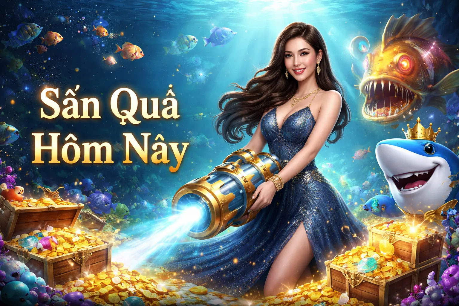 Mẹo chơi Tài Xỉu tại AGBONG88 – Chiến thuật thắng lớn