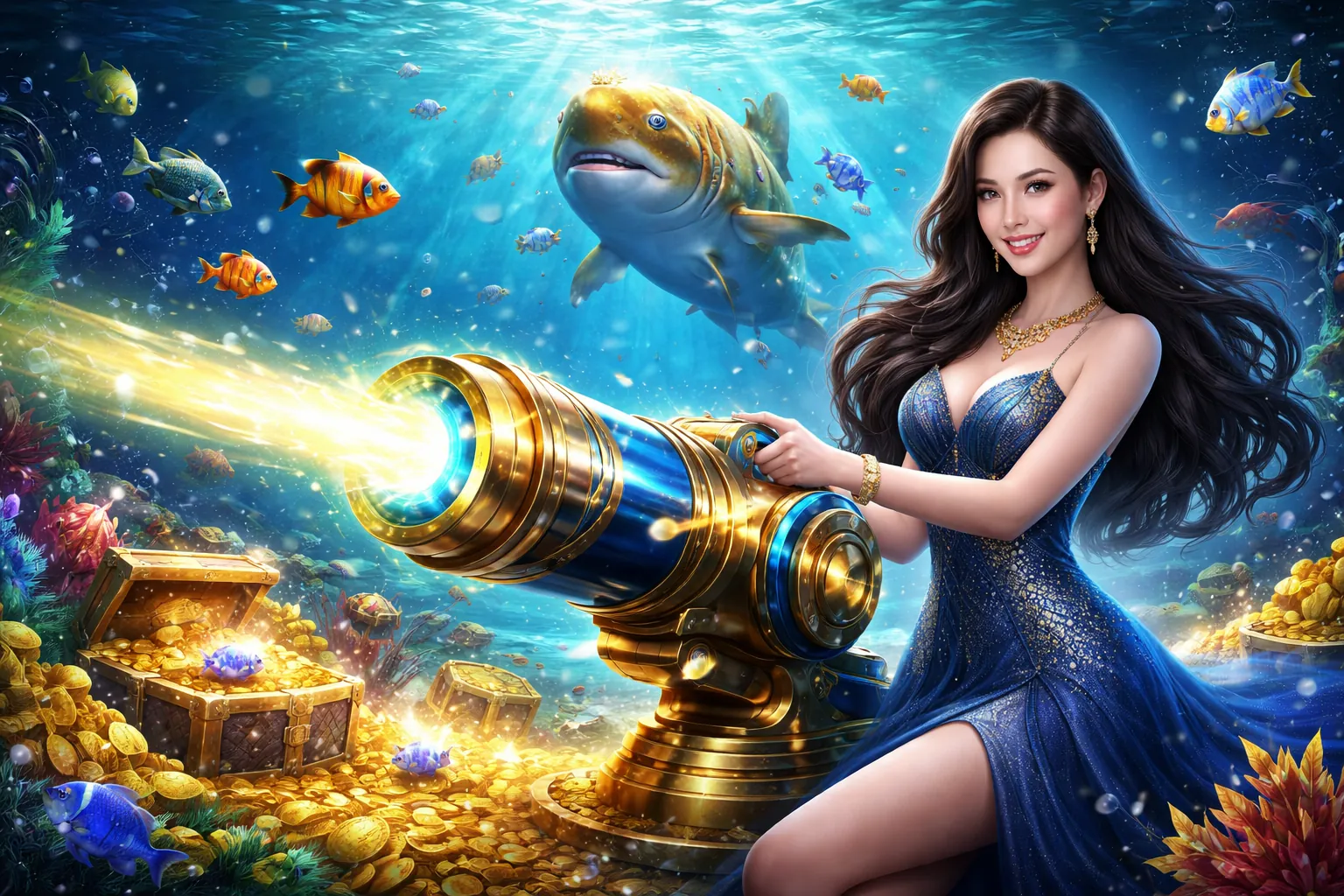 Hình ảnh chính sách chơi có trách nhiệm tại AGBONG88
