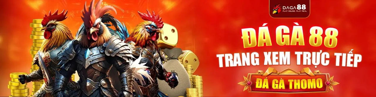 AGBONG88 - Trang chủ chính thức về sòng bạc trực tuyến