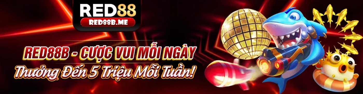 Hướng dẫn tải ứng dụng AGBONG88 và trải nghiệm mượt mà