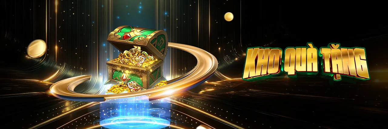 Sảnh game AGBONG88 – Đánh giá chi tiết mới nhất