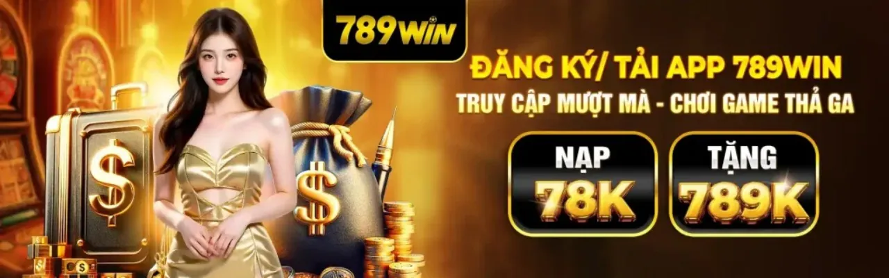 Hướng dẫn tạo tài khoản và đăng ký AGBONG88 trong 2 phút