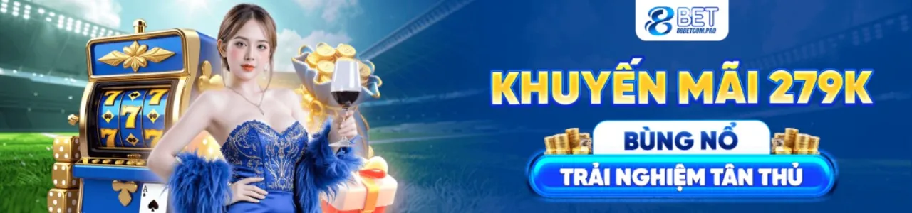 Sự kiện và khuyến mãi mới nhất AGBONG88 tháng 9
