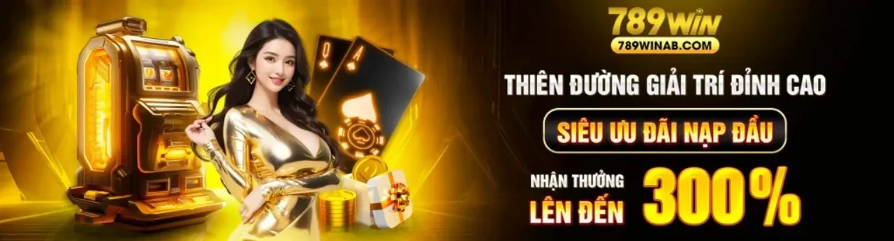 Hệ thống RNG và camera giám sát tại sảnh Tài Xỉu AGBONG88
