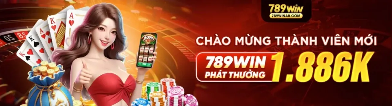 Chương trình khuyến mãi hoàn trả không giới hạn dành cho game Tài Xỉu AGBONG88