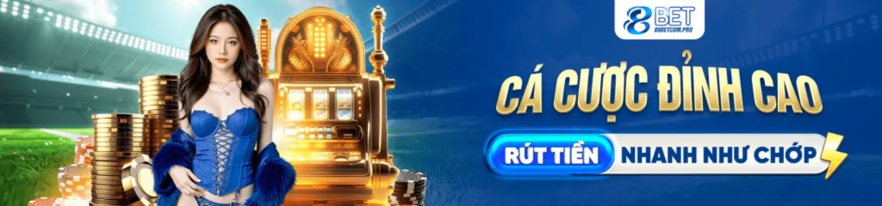 Dealer xinh đẹp điều hành bàn Tài Xỉu trực tiếp tại AGBONG88