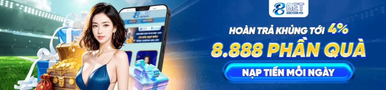 Tải ứng dụng AGBONG88 cho điện thoại Android và iPhone