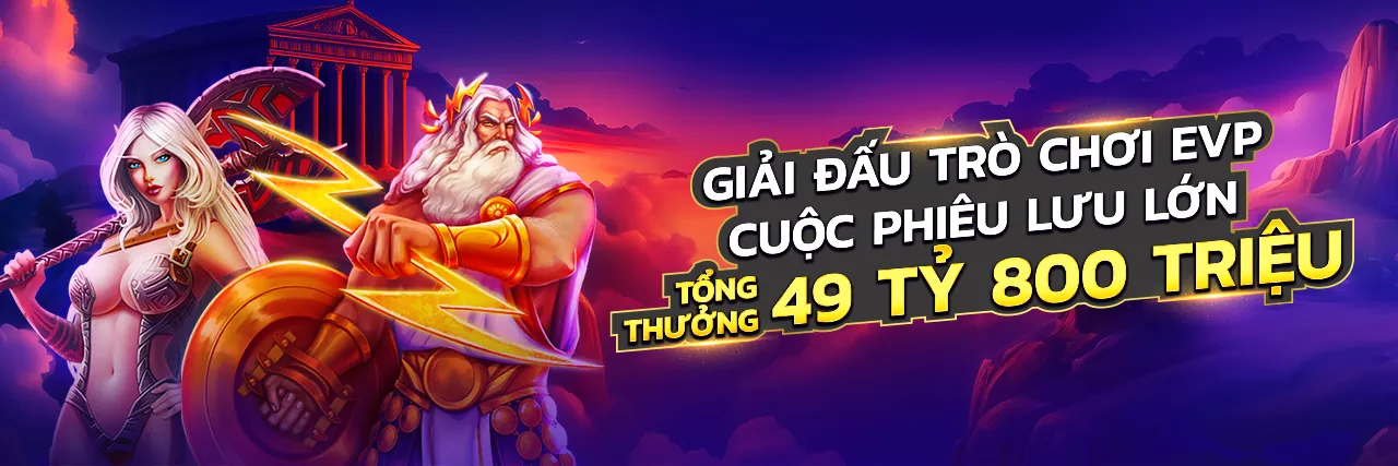 Thao tác nạp rút tiền nhanh chóng bảo mật tại AGBONG88