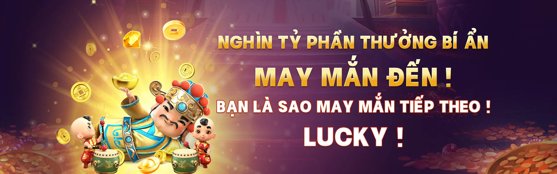 Bàn chơi Tài Xỉu Online AGBONG88 với giao diện hiện đại, màu sắc nổi bật