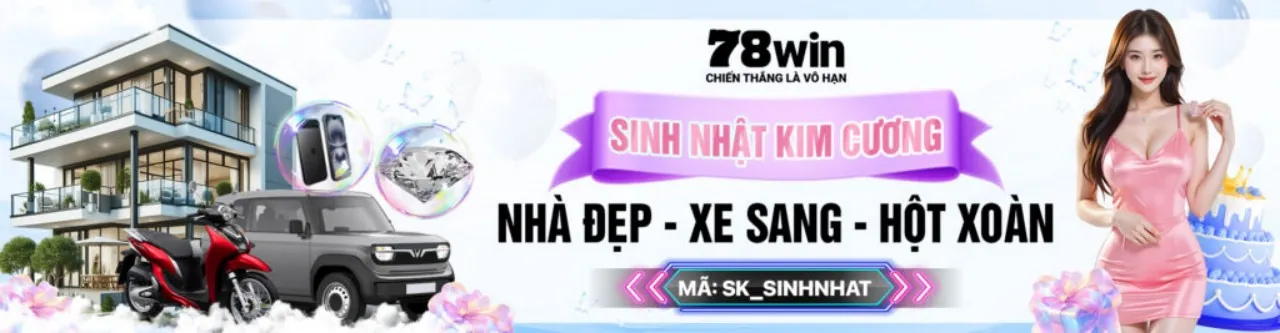 agbong88 - Sân chơi cá cược hàng đầu