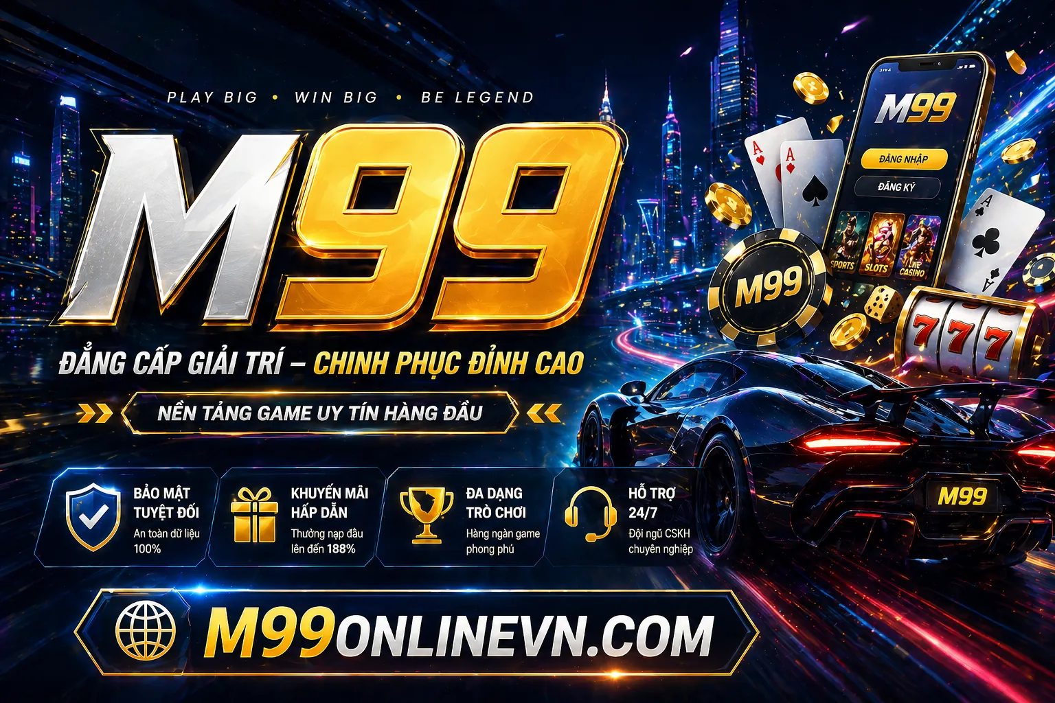 Chính sách Cookie bảo mật thông tin tại AGBONG88