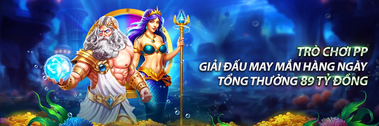 Bí quyết chơi nổ hũ jackpot tại AGBONG88