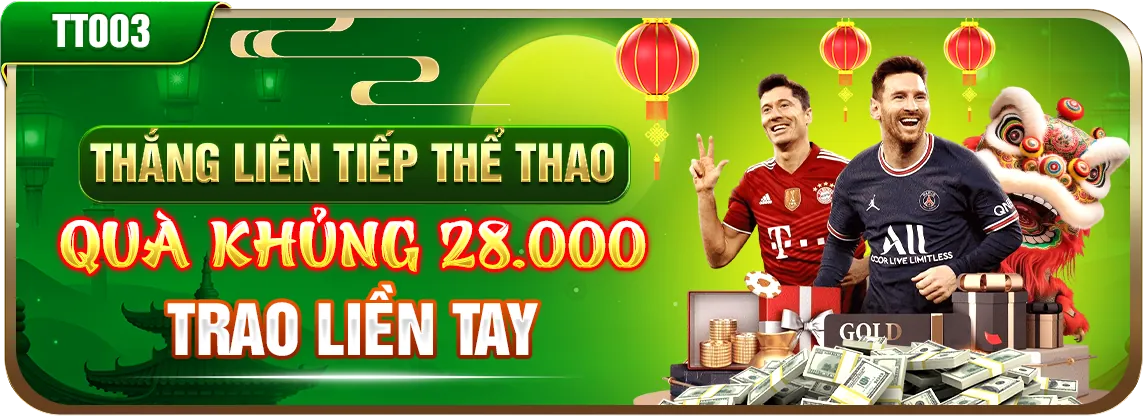 Đăng ký ngay AGBONG88 nhận ưu đãi chào mừng hấp dẫn 2026