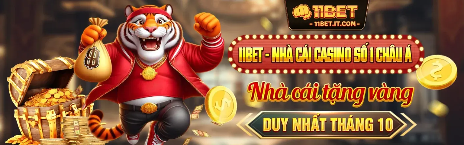 Mẹo chơi bắn cá đổi thưởng hiệu quả tại AGBONG88