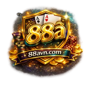 Bước 3: Chọn sảnh game yêu thích tại AGBONG88