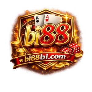 Bước 2: Nạp tiền AGBONG88 nhanh chóng