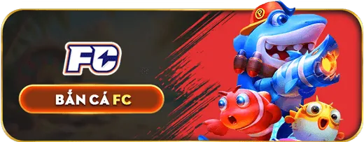 Nổ hũ jackpot AGBONG88 trúng lớn mỗi ngày
