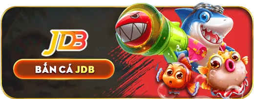 Bắn cá đổi thưởng AGBONG88 siêu phẩm