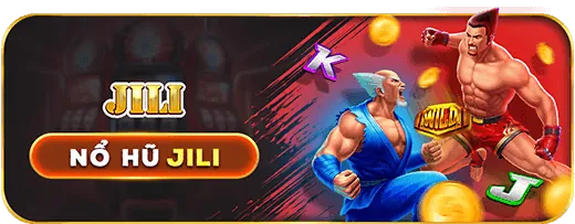 Game bài đổi thưởng AGBONG88 hấp dẫn