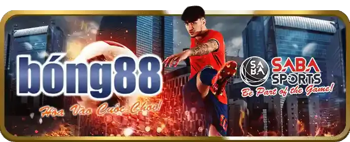 Thưởng chào mừng thành viên mới agbong88 168%
