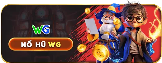 Mẹo săn cá AGBONG88 cho người mới