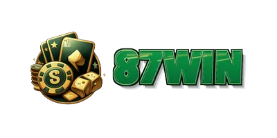 Microgaming đối tác của agbong88