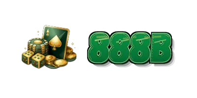 Hỗ trợ trực tuyến AGBONG88