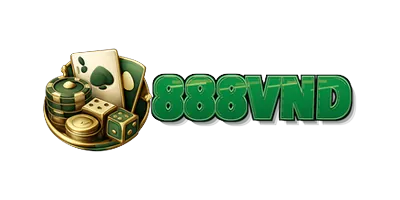 Nhà cung cấp game slot Microgaming