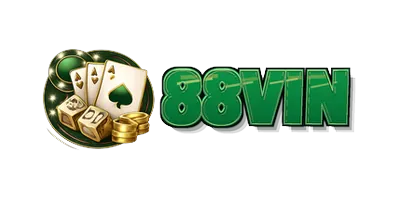 Săn thủy quái AGBONG88