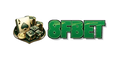 Nhà cung cấp game slot CQ9