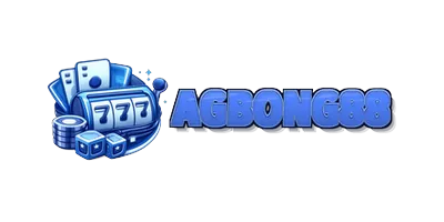 agbong88