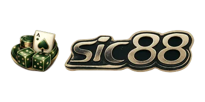 Nổ hũ jackpot AGBONG88 đổi đời