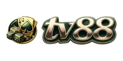 Tài xỉu online tại agbong88