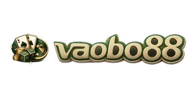 Bắn cá jackpot khủng AGBONG88