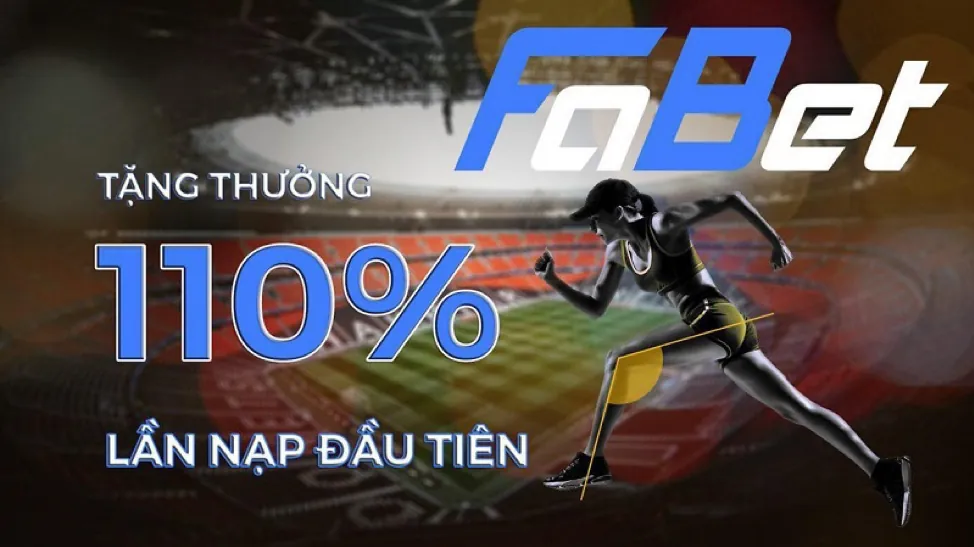 Chọn game bài và tham gia bàn cược tại agbong88