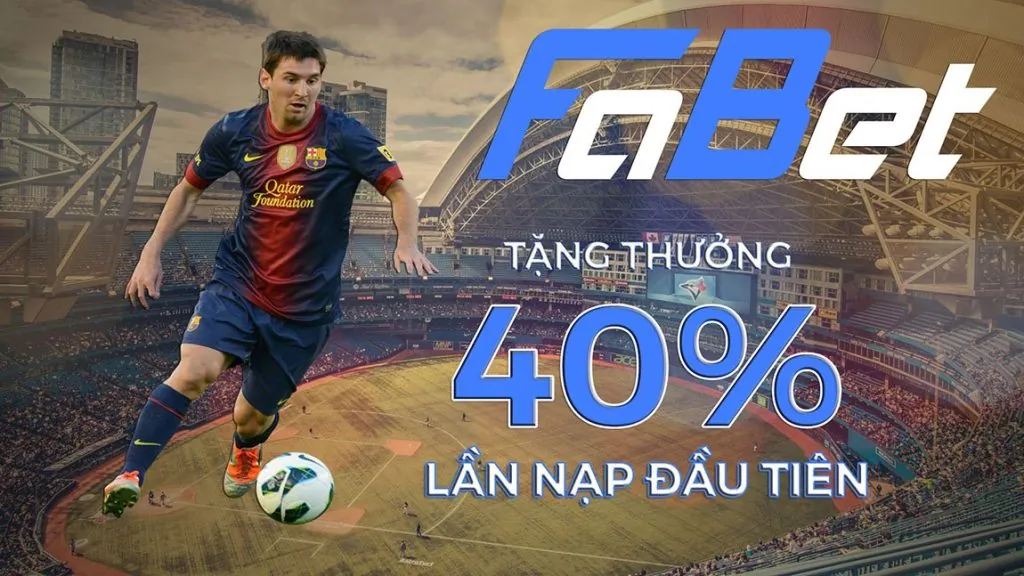 Ra mắt game bài mới nhất tại AGBONG88