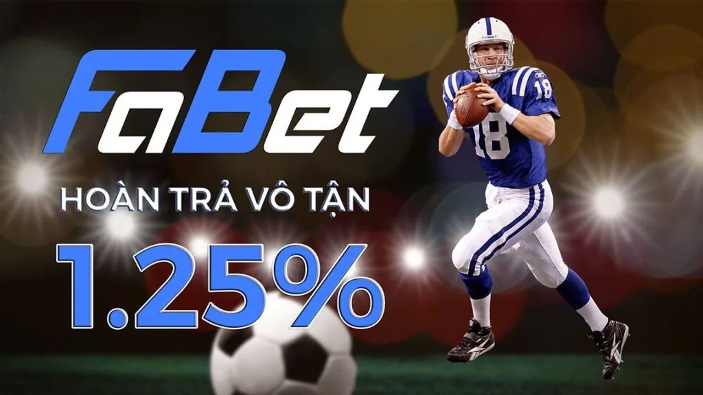 Mạng lưới kết nối trực tuyến toàn cầu của nền tảng cá cược AGBONG88
